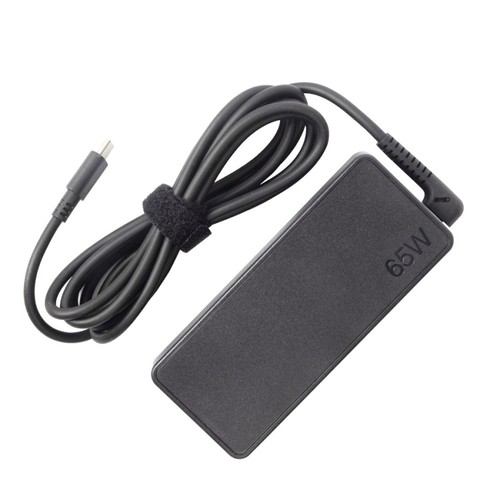65w usb laptop - usb-c, type
