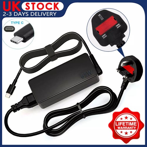 65w usb type cable - type-c, for