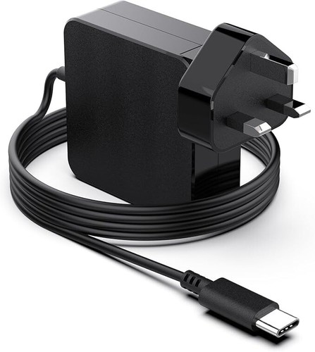 65w usb laptop charger for - 65w,