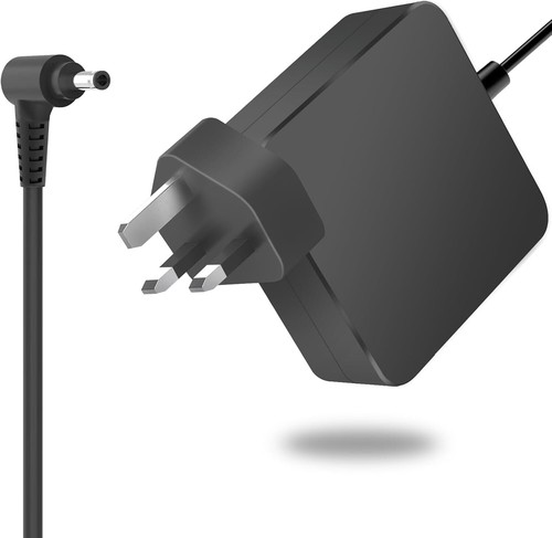 65w lenovo charger for - 65w,