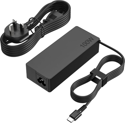100w usb laptop - usb, fast