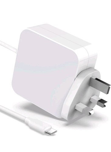 Charger laptop65w usb - laptop65w, power