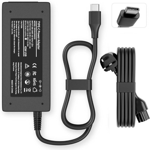 45w usb type for acer - c,