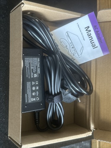45w usb type - 45w, c