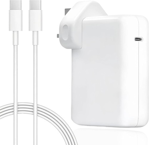 Mac book pro - book, super