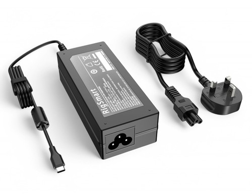 65w type usb - 65w, laptop